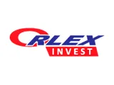 Orlex Invest logo
