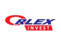 Logo dewelopera: Orlex Invest