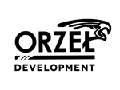 Orzeł Development Sp. z o.o. Sp. k. logo