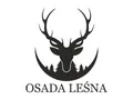 Osada Leśna logo