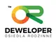 Osiedla Rodzinne
