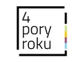 Osiedle 4 pory roku.com.pl logo