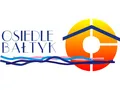 Osiedle Bałtyk Sp.z.o.o. logo