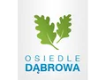 Osiedle Dąbrowa logo