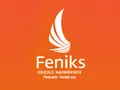 Osiedle Feniks Sp. z o.o. Sp. k. logo