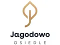 Osiedle Jagodowo E1 Sp. z o.o. logo