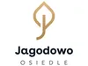 Osiedle Jagodowo E1 Sp. z o.o. logo