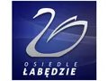 Osiedle Łabędzie 2 Sp. z o.o. logo