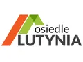 Osiedle Lutynia logo