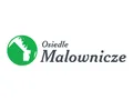 Osiedle Malownicze Sp. z o.o. Sp. K. logo