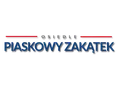 Osiedle Piaskowy Zakątek logo