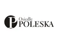 Osiedle Poleska logo