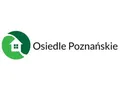 Osiedle Poznańskie sp. Z o.o. sp. K. logo