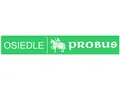 Osiedle Probusa logo