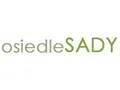Osiedle Sady-Bierkowice Spółka z o.o. logo