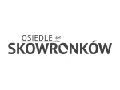 Osiedle Skowronków logo