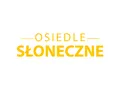 Osiedle Słoneczne Baszkówka logo