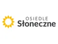 Osiedle Słoneczne logo