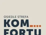 Osiedle Strefa Komfortu Sp. z o.o. logo