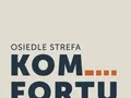 Logo dewelopera: Osiedle Strefa Komfortu Sp. z o.o.