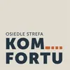 Osiedle Strefa Komfortu Sp. z o.o.