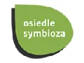 Osiedle Symbioza logo