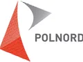Osiedle Tęczowy Las PD Development Sp. z o.o. SKA logo