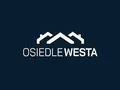 Osiedle Westa logo