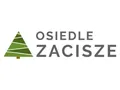 Osiedle Zacisze logo