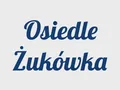 Osiedle Żukówka logo