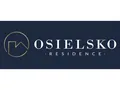 Osielsko Residence Sp. z o.o. logo