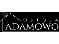 Ostoja Adamowo logo