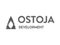 Ostoja Development logo