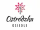 Ostródzka Sp. z o.o. Sp.k.