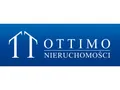 OTTIMO Nieruchomości logo