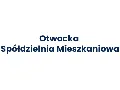Otwocka Spółdzielnia Mieszkaniowa logo