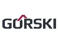 PB Górski Sp. z o.o. SKA logo