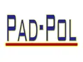 Pad-Pol s.c. logo