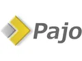 Pajo Sp. z o.o. logo