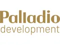Palladio Cieszyńska Pasek sp. k. logo