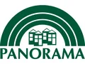 Panorama Development Sp. z o.o. logo