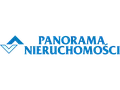 Panorama Nieruchomości logo