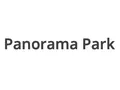 Panorama Park sp. z o. o. sp. k. logo