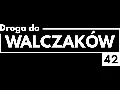 Panoramic Apartments logo