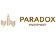 Paradox Investment