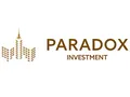 Paradox Investment logo