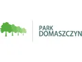 Park Domaszczyn Sp. z o.o. logo