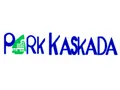 Park Kaskada Sp. z o.o. logo