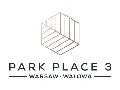 Park Place 3 logo