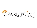 Park Point logo